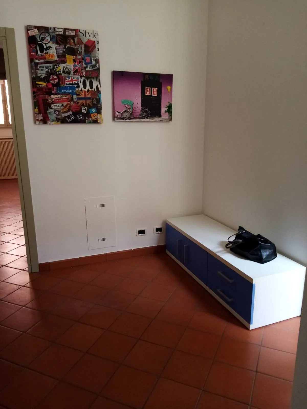 Appartamento in vendita a Lugo - foto 7