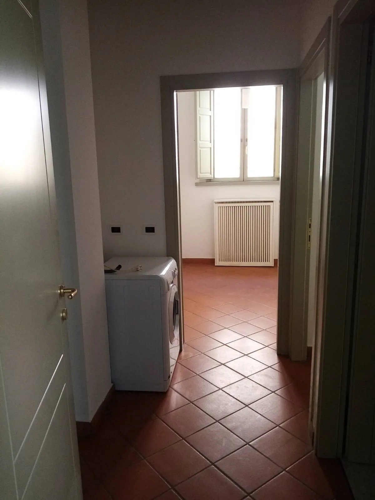 Appartamento in vendita a Lugo - foto 8