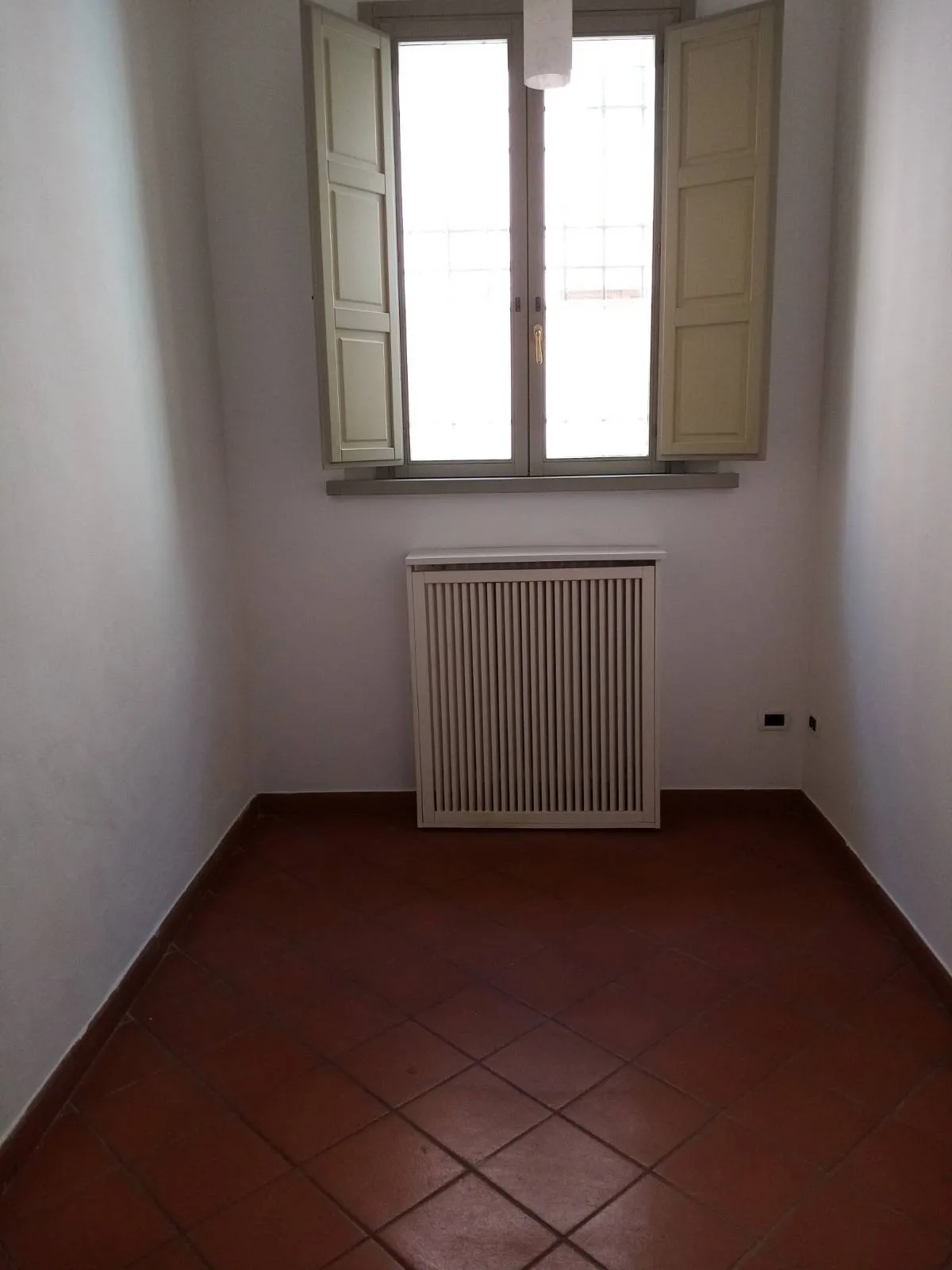 Appartamento in vendita a Lugo - foto 9