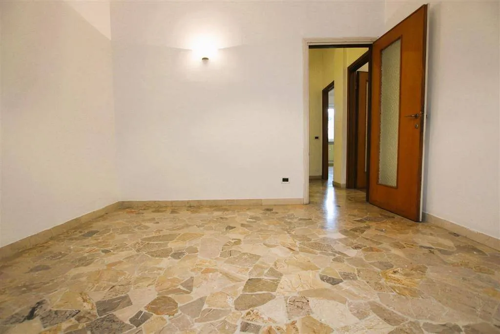 Appartamento in vendita a Bagnacavallo - foto 1
