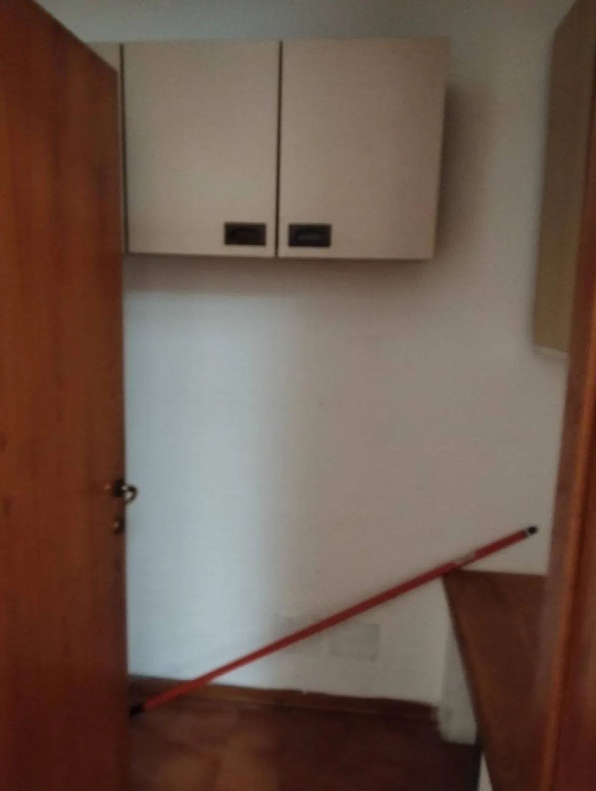 Appartamento in vendita a Bagnacavallo - foto 10