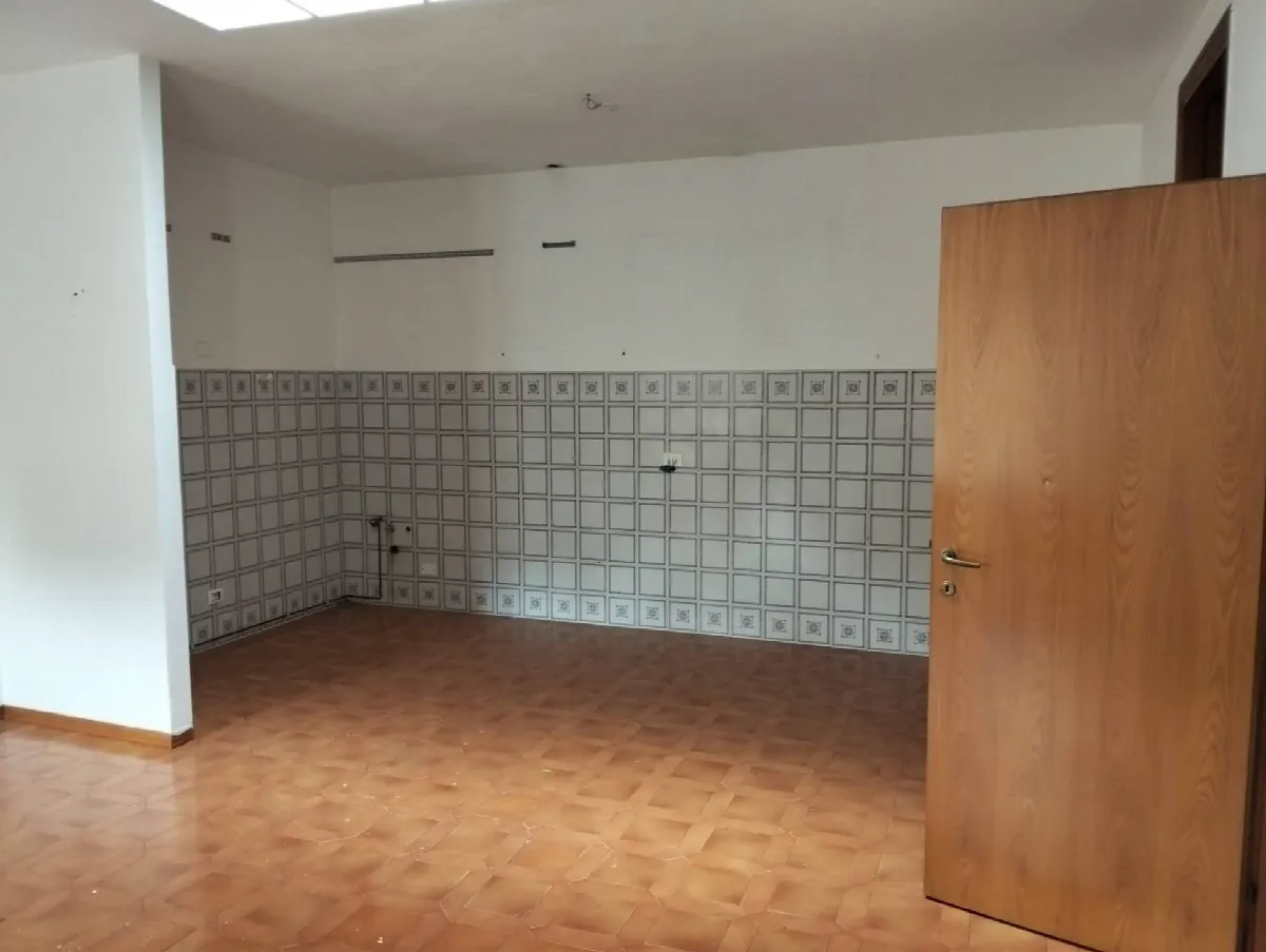 Appartamento in vendita a Bagnacavallo - foto 2