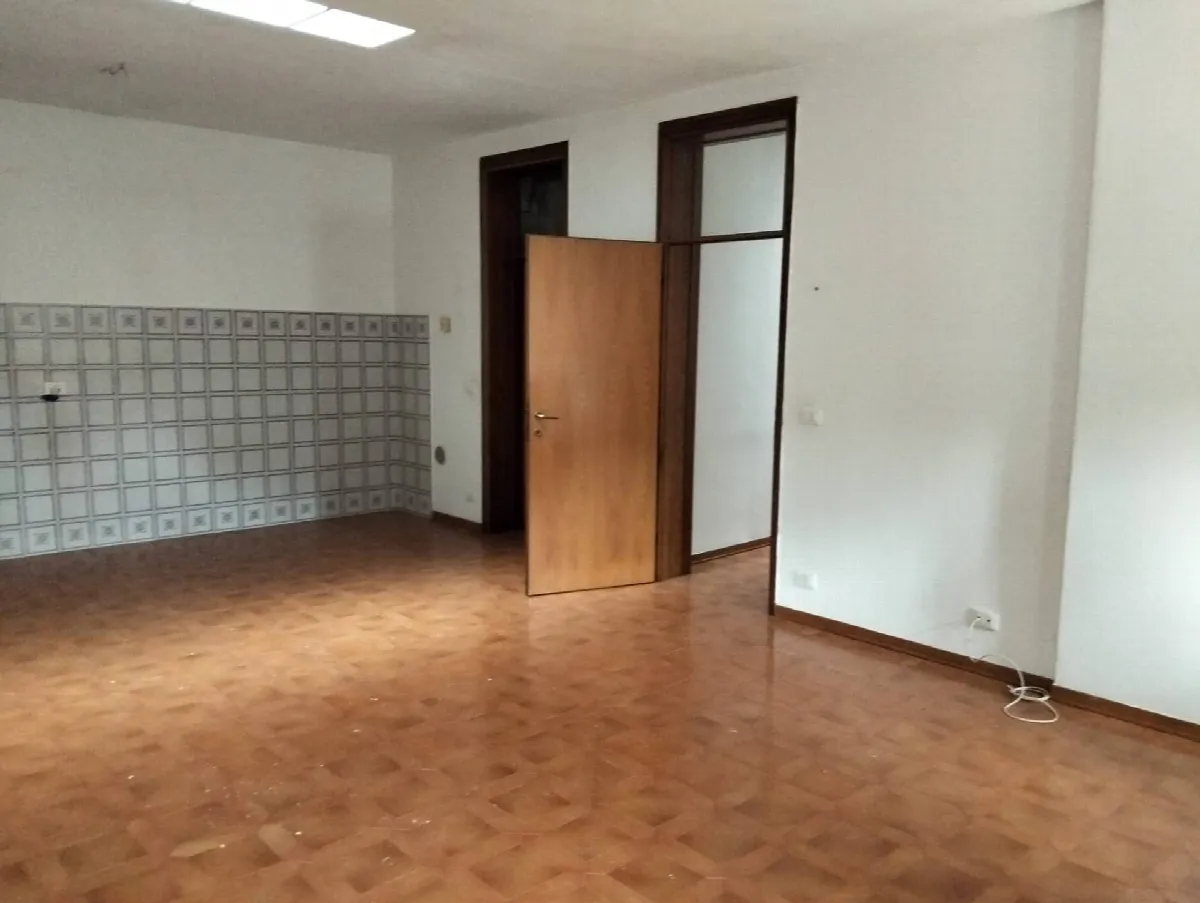 Appartamento in vendita a Bagnacavallo - foto 3