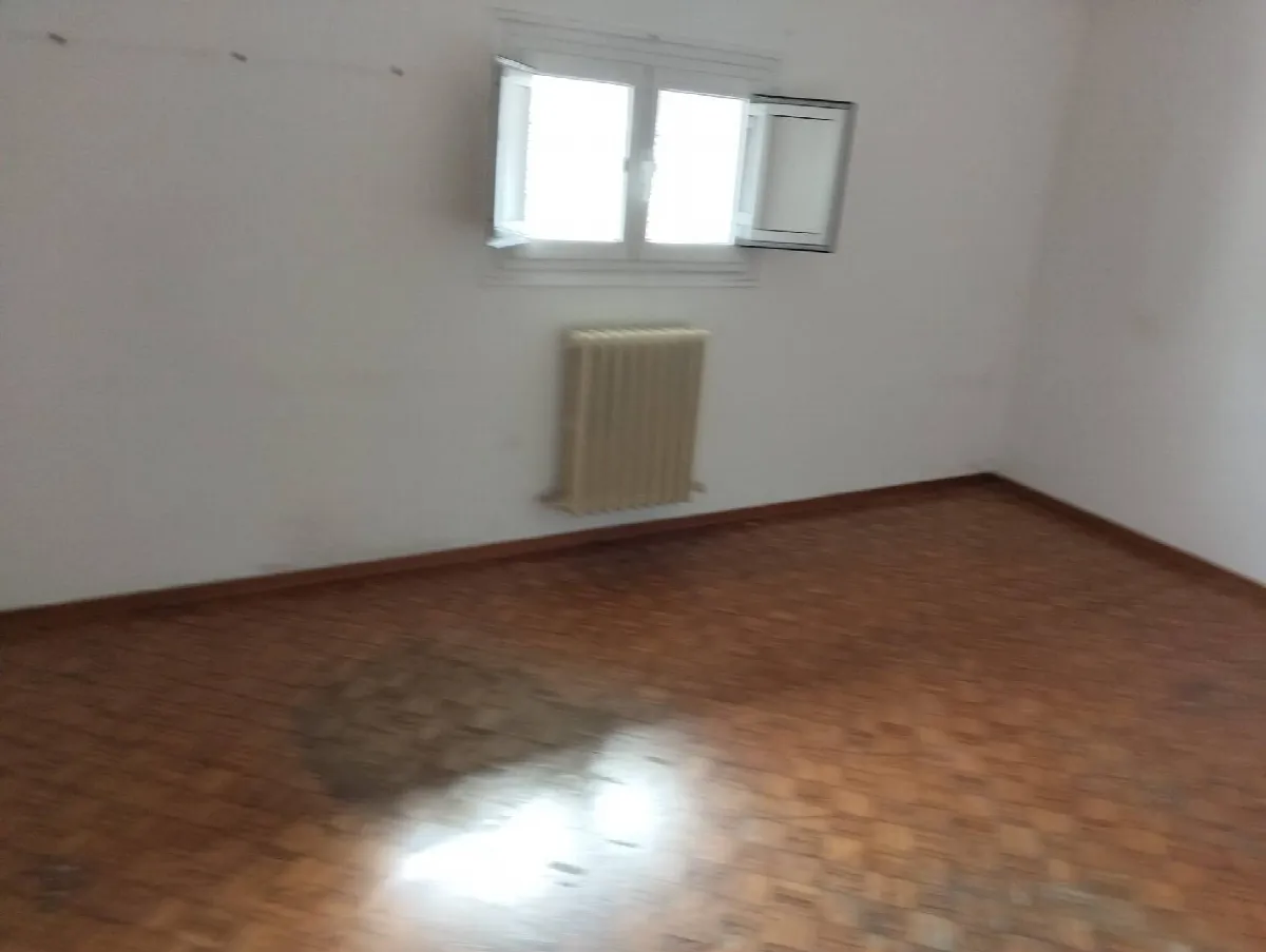 Appartamento in vendita a Bagnacavallo - foto 4