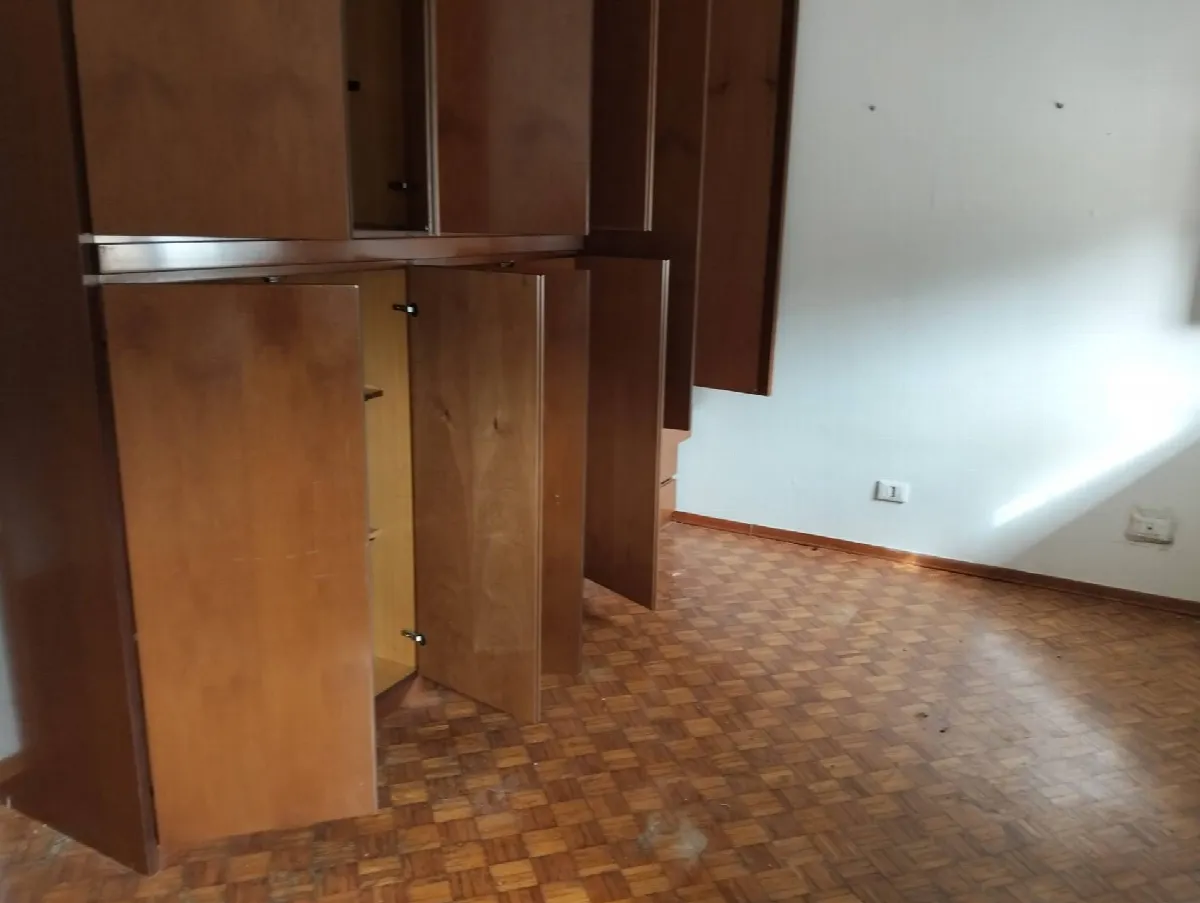 Appartamento in vendita a Bagnacavallo - foto 7