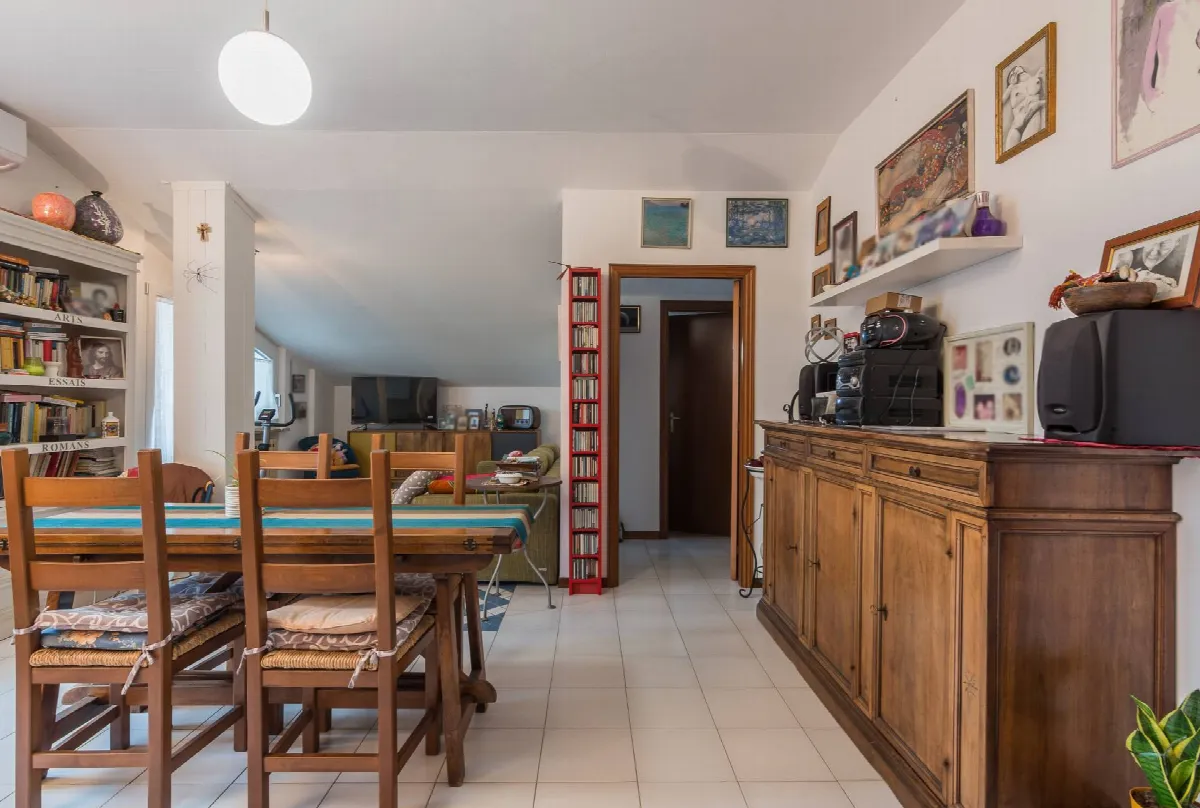Appartamento in vendita a Cattolica - foto 3