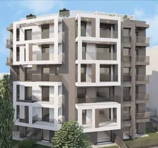 Appartamento in vendita a Cattolica, CENTRALISSIMA - foto 4
