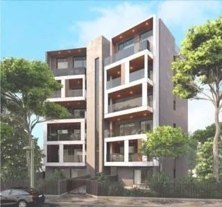 Appartamento in vendita a Cattolica, CENTRALISSIMA - foto 6