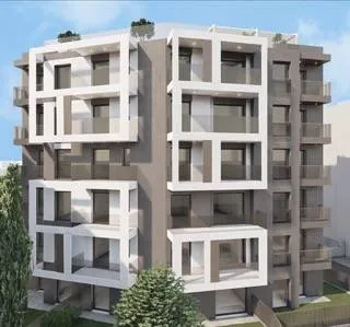 Appartamento in vendita a Cattolica, CENTRALISSIMA - foto 3