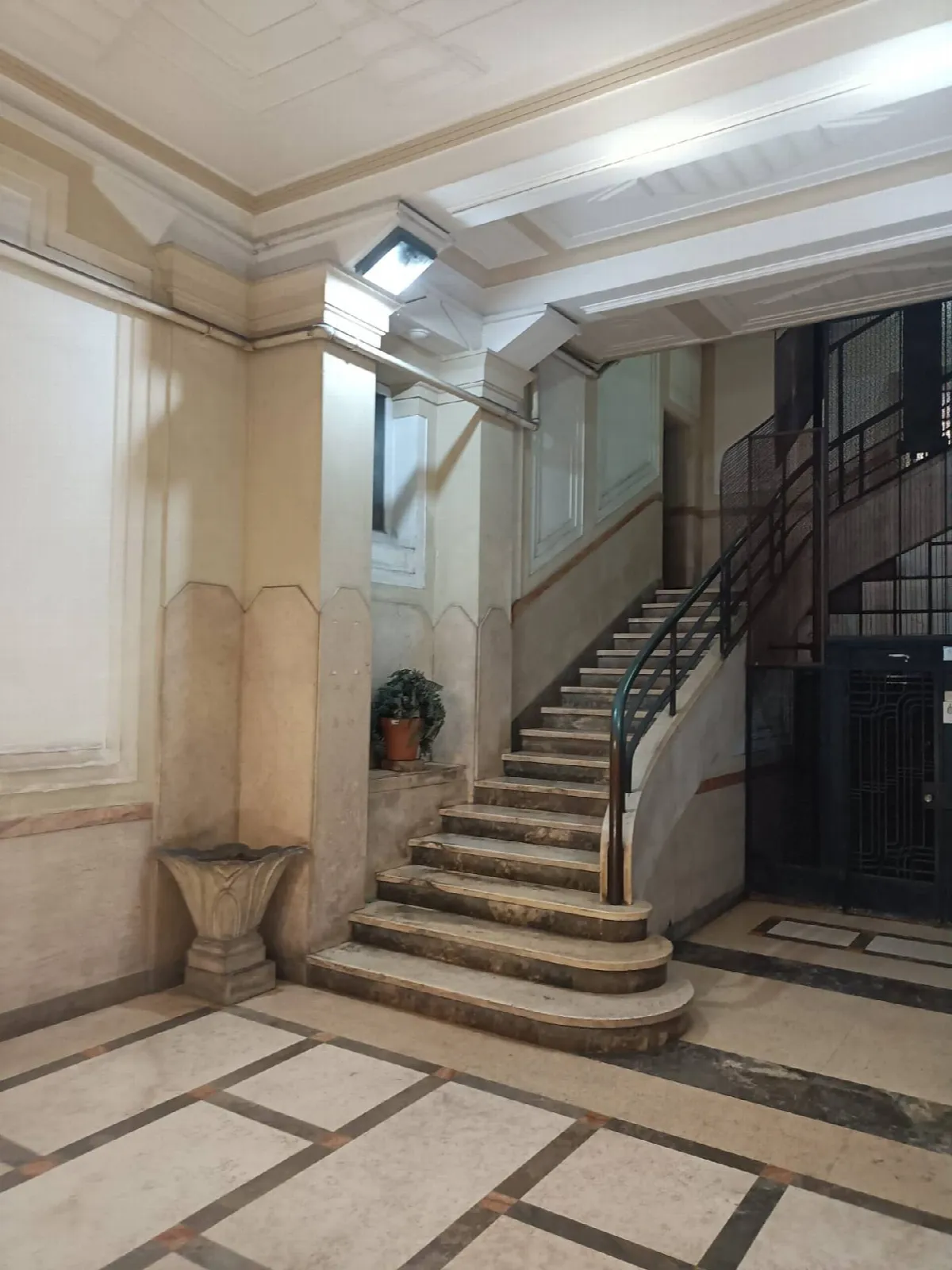 Appartamento in vendita a Taranto, Borgo - foto 3