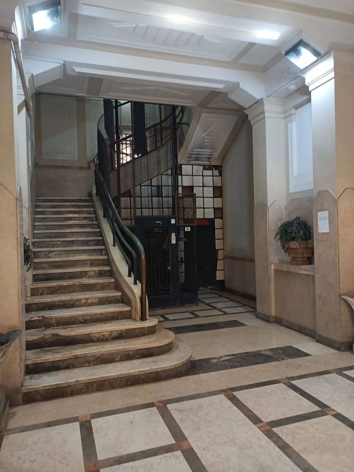 Appartamento in vendita a Taranto, Borgo - foto 4
