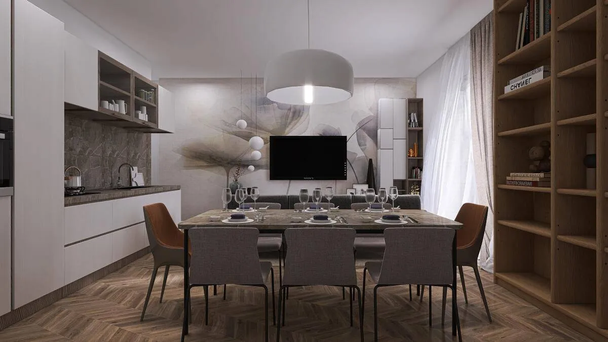 Appartamento in vendita a Taranto, Borgo - foto 8