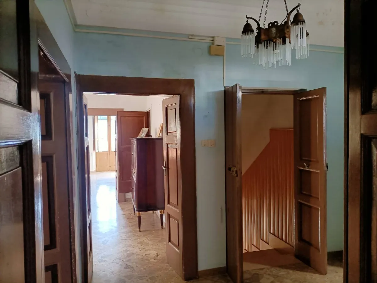 Appartamento indipendente in vendita a San Giorgio Ionico - foto 4