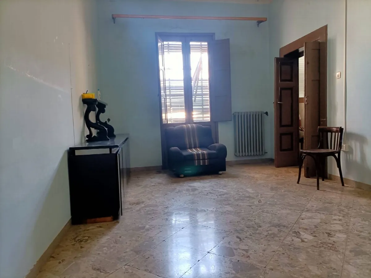 Appartamento indipendente in vendita a San Giorgio Ionico - foto 8