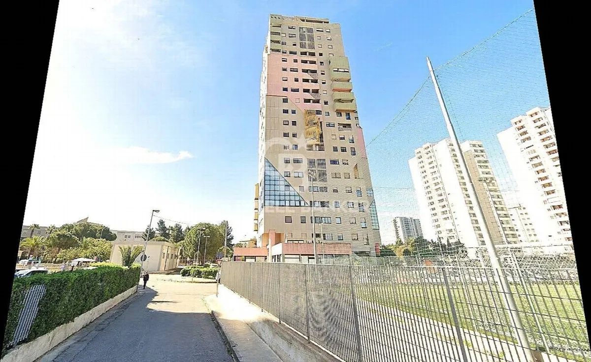 Appartamento in vendita a Taranto, Corvisea - foto 1