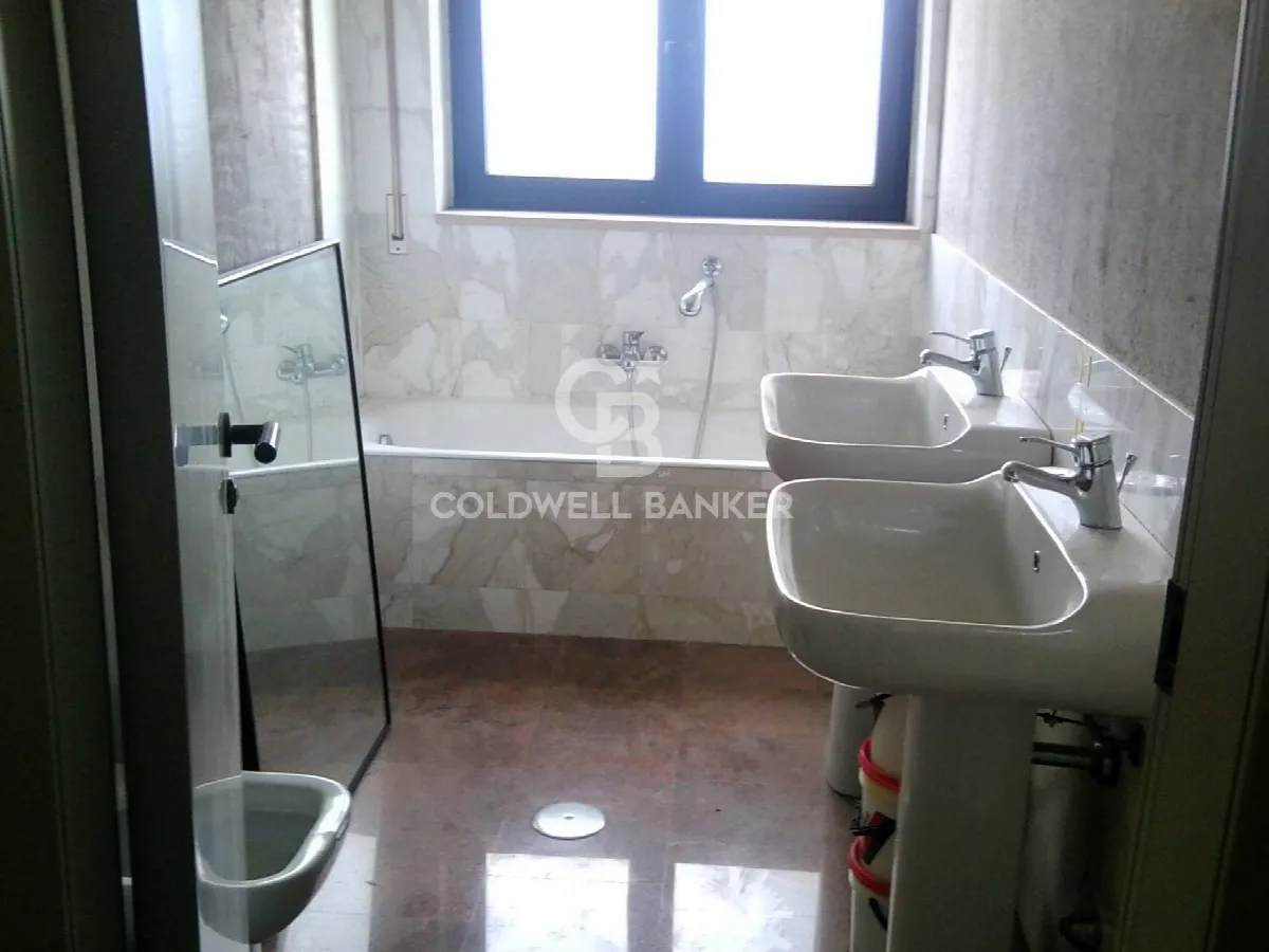Appartamento in vendita a Taranto, Corvisea - foto 10