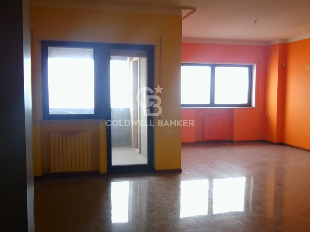 Appartamento in vendita a Taranto, Corvisea - foto 2