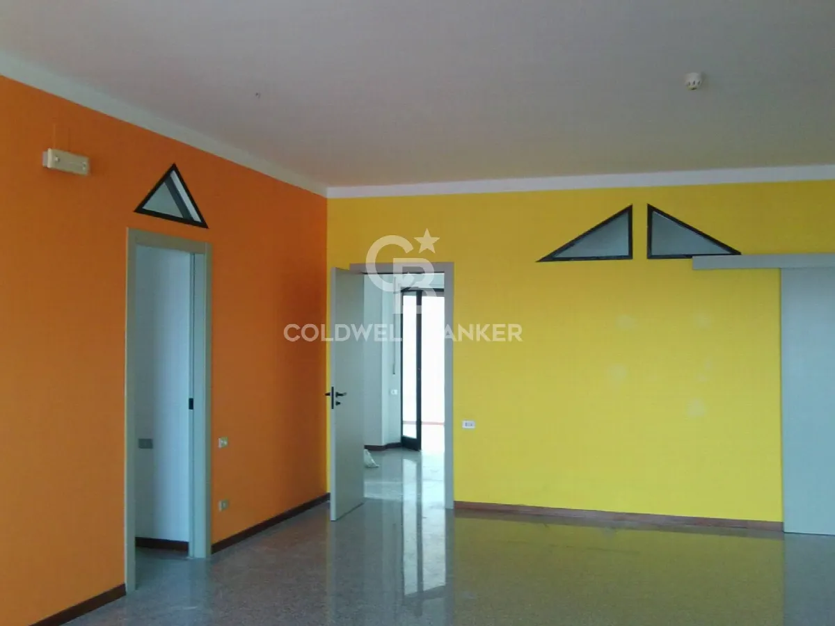 Appartamento in vendita a Taranto, Corvisea - foto 3