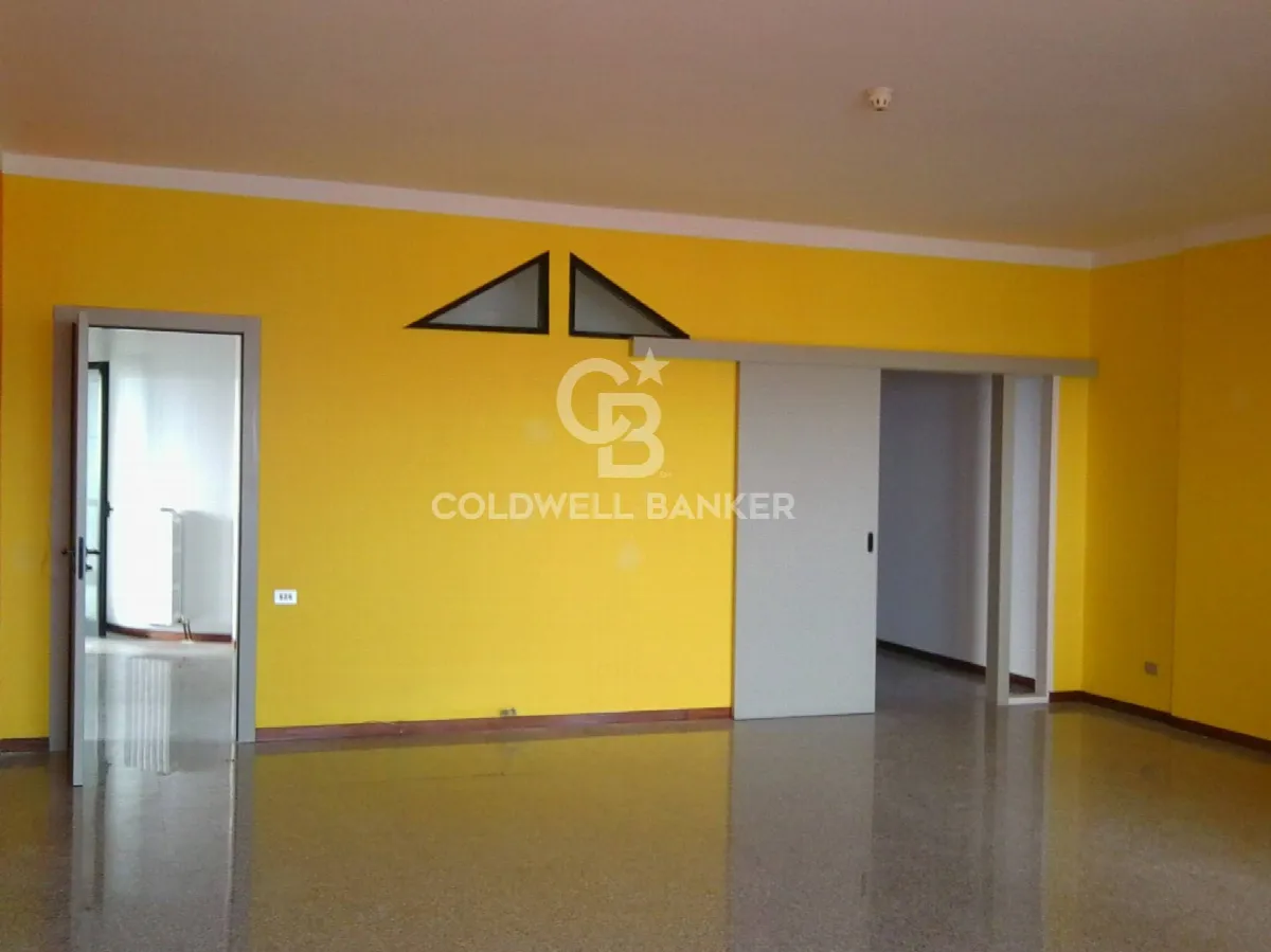 Appartamento in vendita a Taranto, Corvisea - foto 4