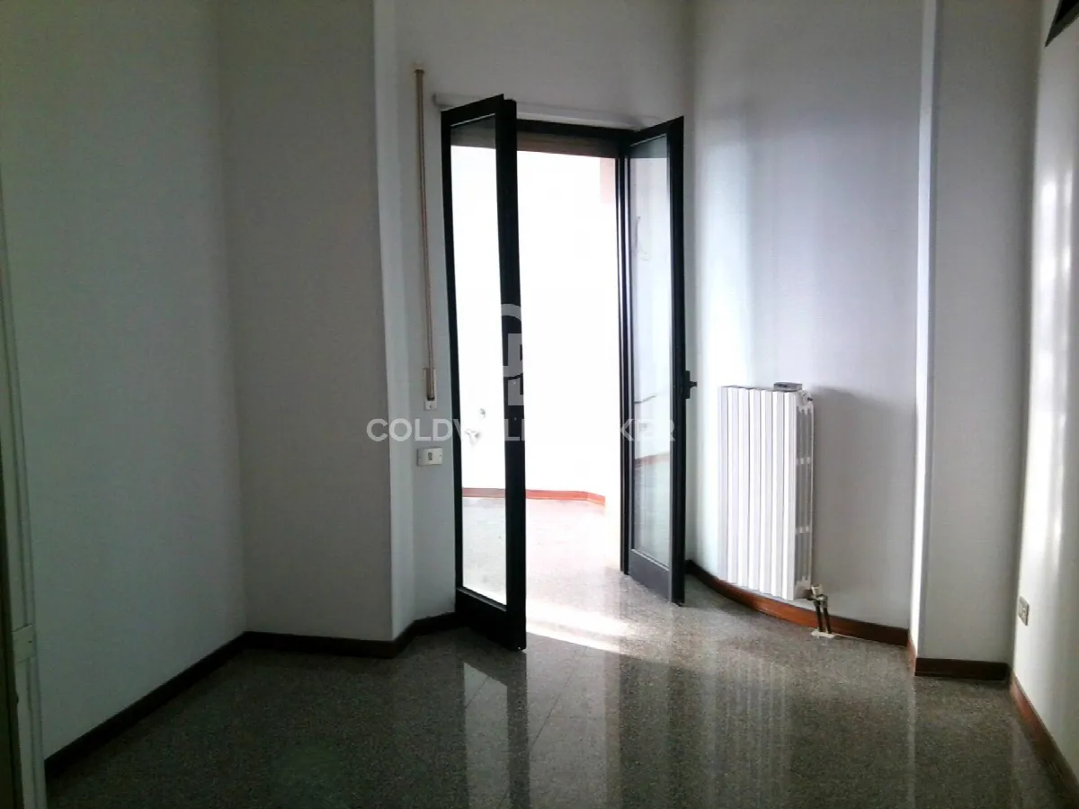 Appartamento in vendita a Taranto, Corvisea - foto 5