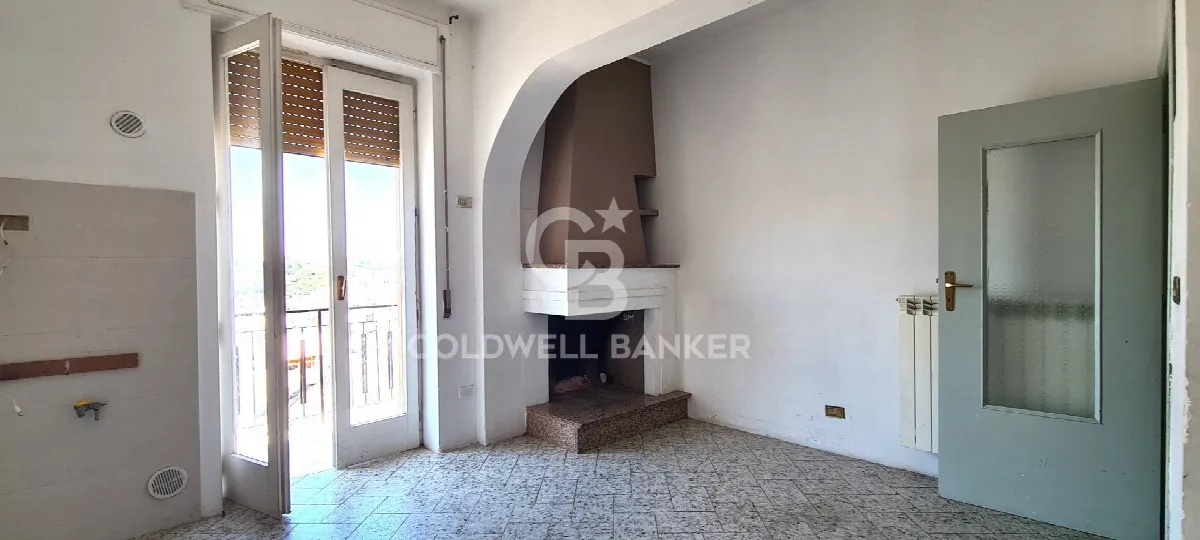 Appartamento in vendita a Locorotondo - foto 10