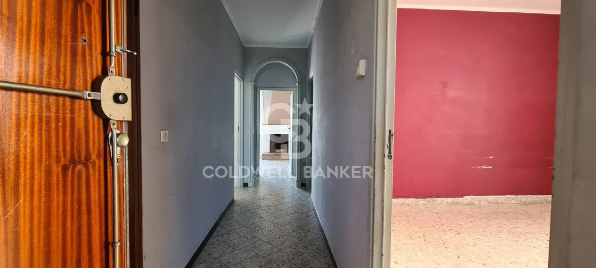 Appartamento in vendita a Locorotondo - foto 3
