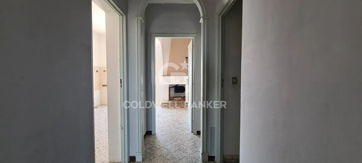 Appartamento in vendita a Locorotondo - foto 4
