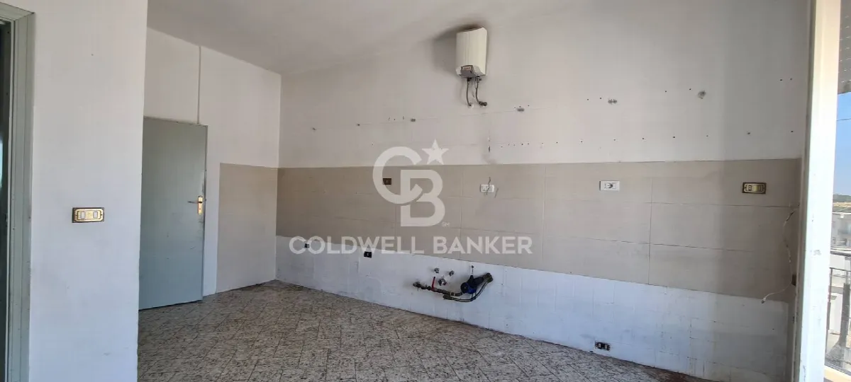 Appartamento in vendita a Locorotondo - foto 6