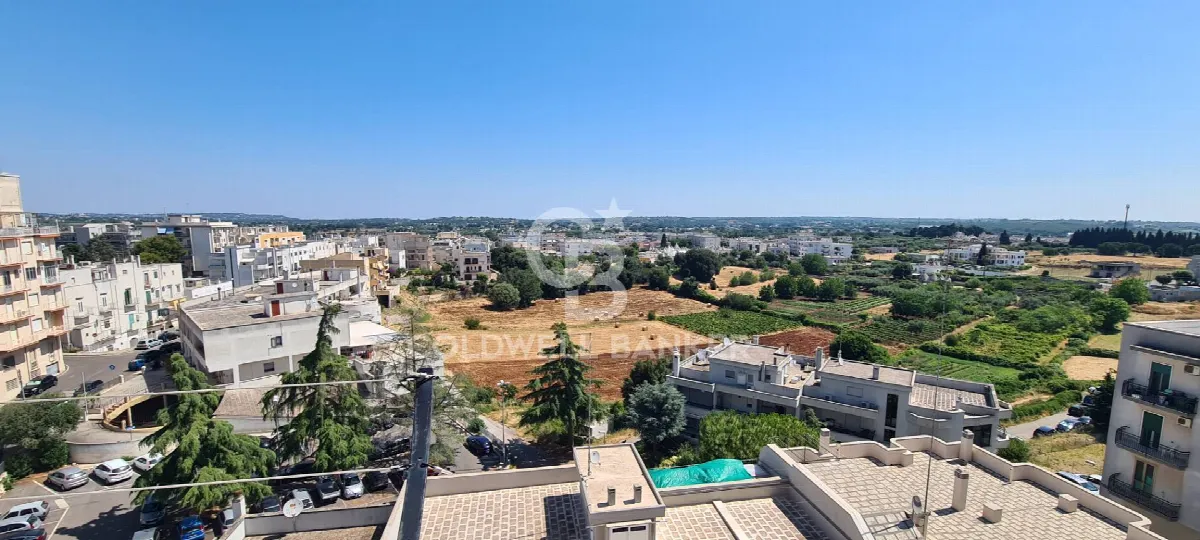 Appartamento in vendita a Locorotondo - foto 7