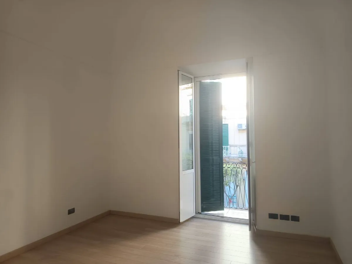 Appartamento in vendita a Taranto, Borgo - foto 10