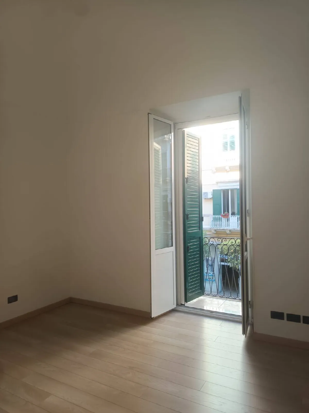 Appartamento in vendita a Taranto, Borgo - foto 4