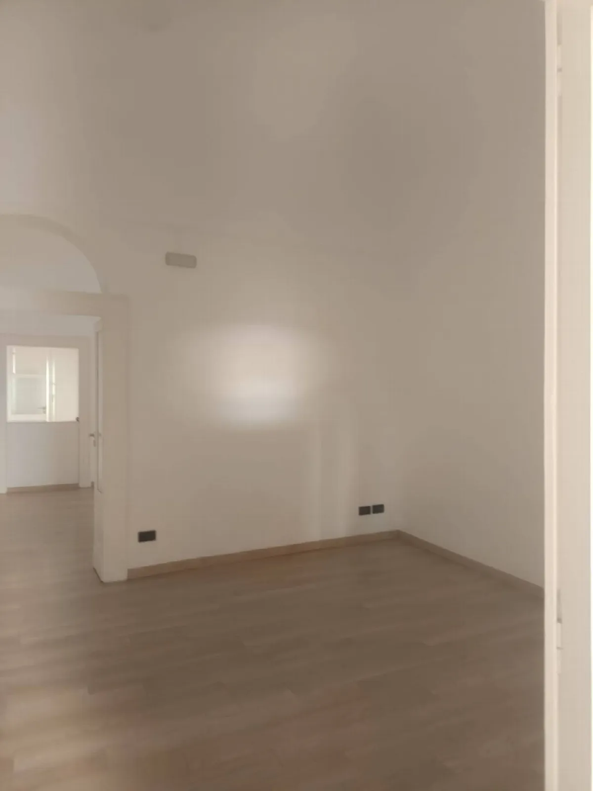 Appartamento in vendita a Taranto, Borgo - foto 6