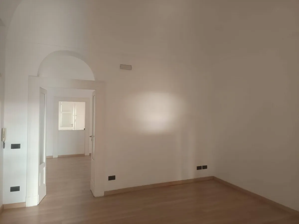 Appartamento in vendita a Taranto, Borgo - foto 7