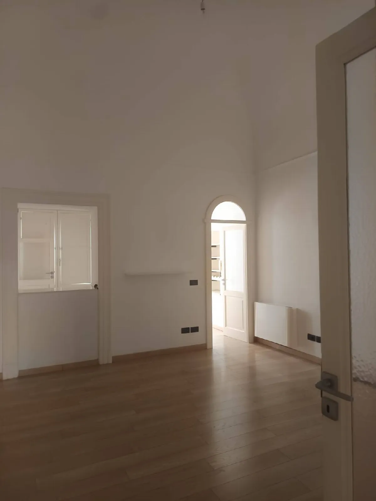 Appartamento in vendita a Taranto, Borgo - foto 9