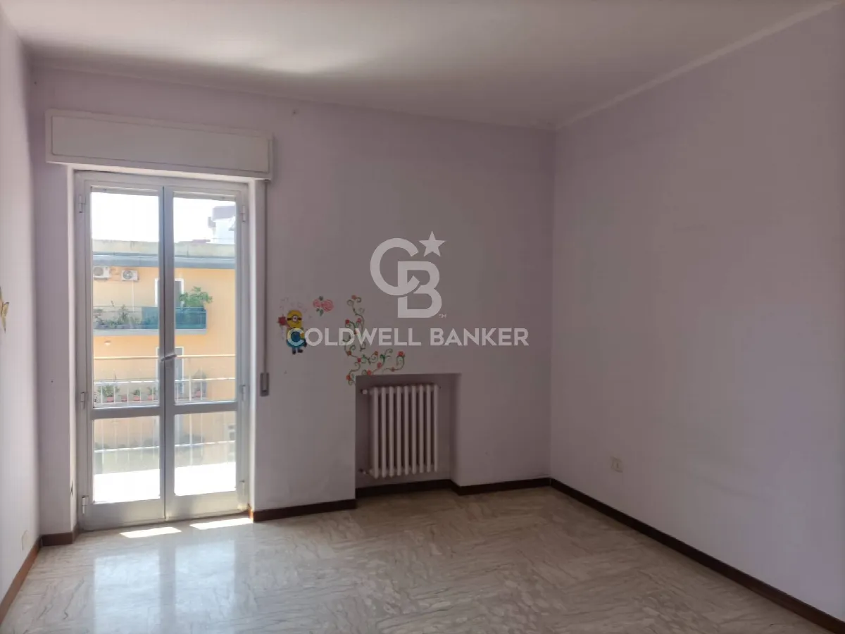 Appartamento in vendita a San Giorgio Ionico - foto 10