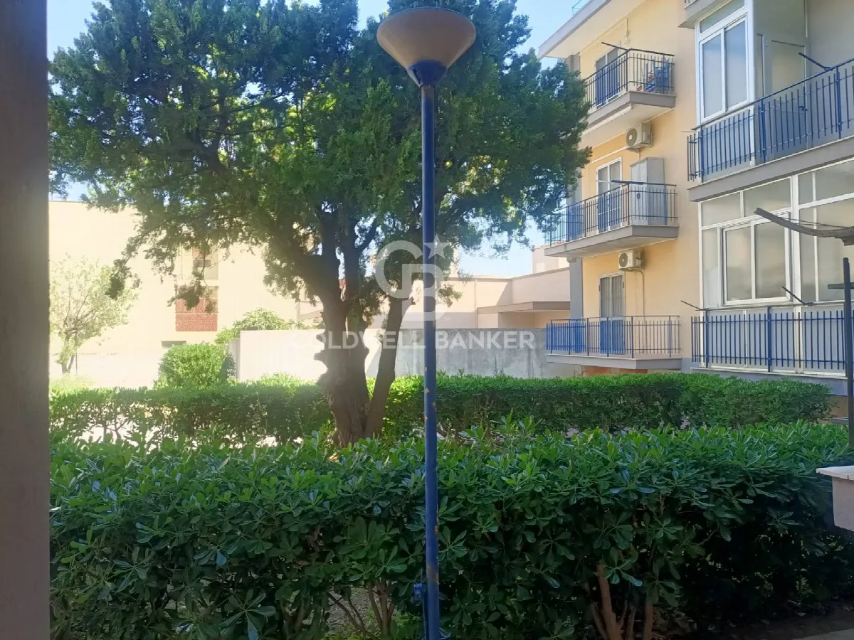 Appartamento in vendita a San Giorgio Ionico - foto 3