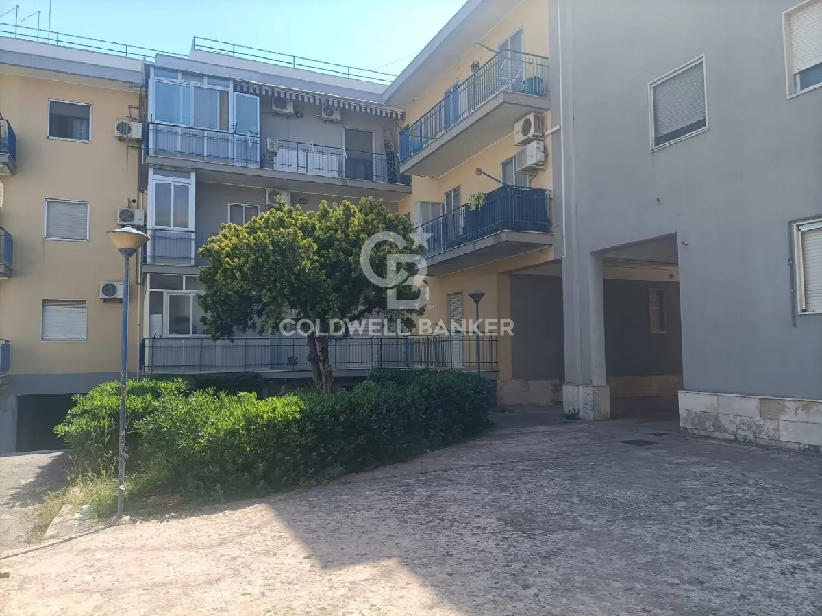 Appartamento in vendita a San Giorgio Ionico - foto 4