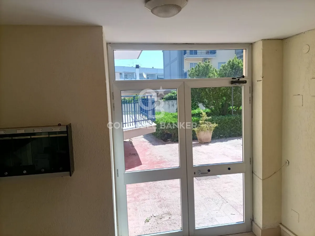 Appartamento in vendita a San Giorgio Ionico - foto 7