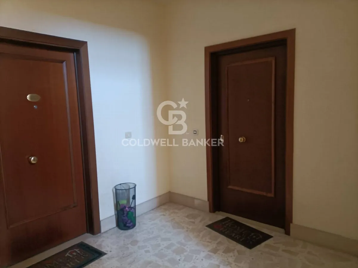 Appartamento in vendita a San Giorgio Ionico - foto 8