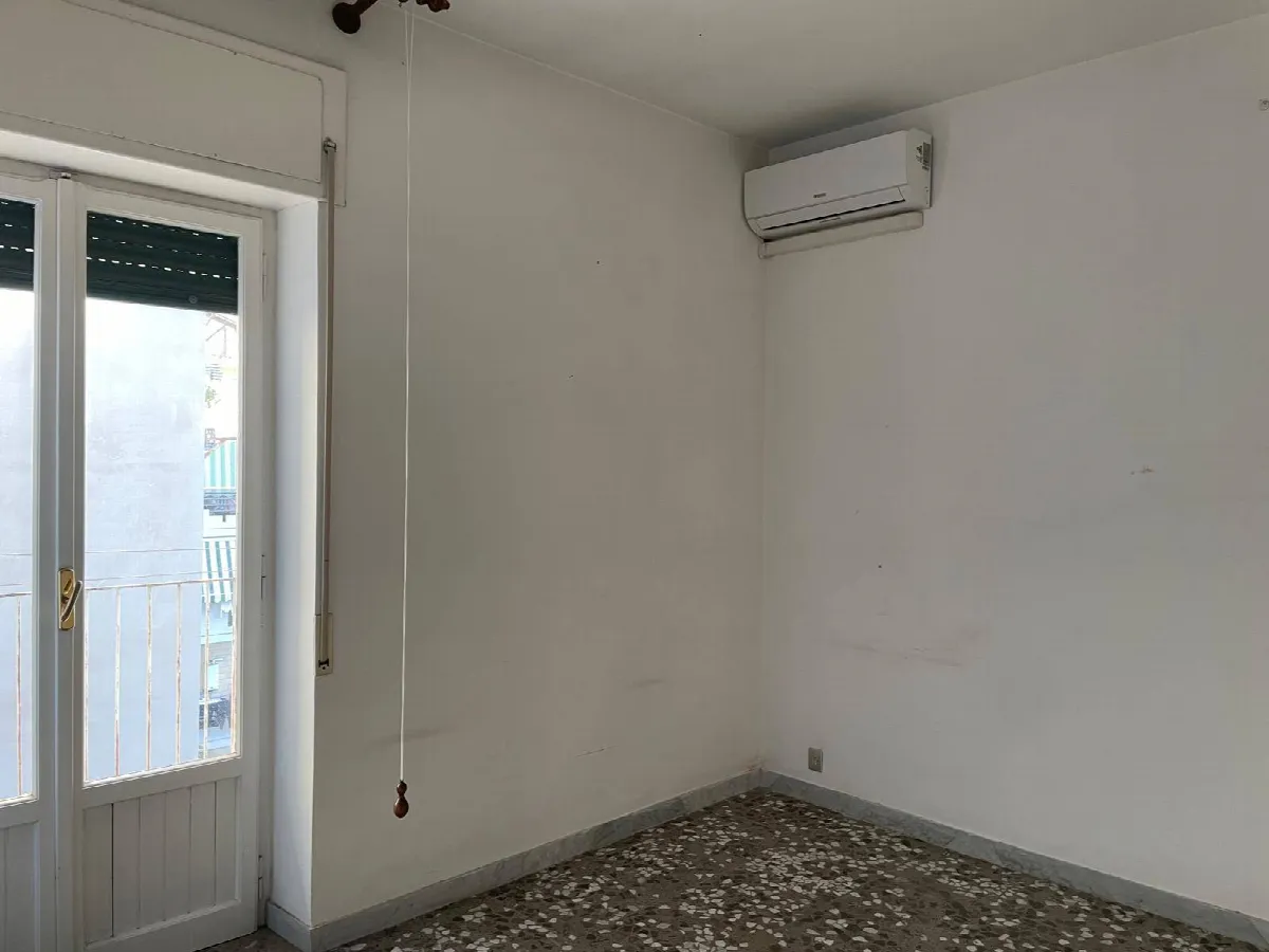 Appartamento in vendita a Taranto, Montegranaro - foto 10