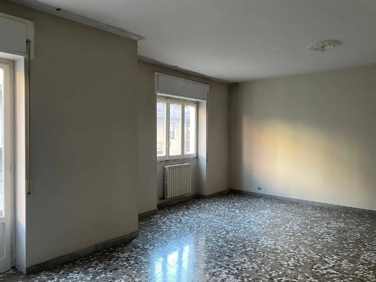 Appartamento in vendita a Taranto, Montegranaro - foto 3