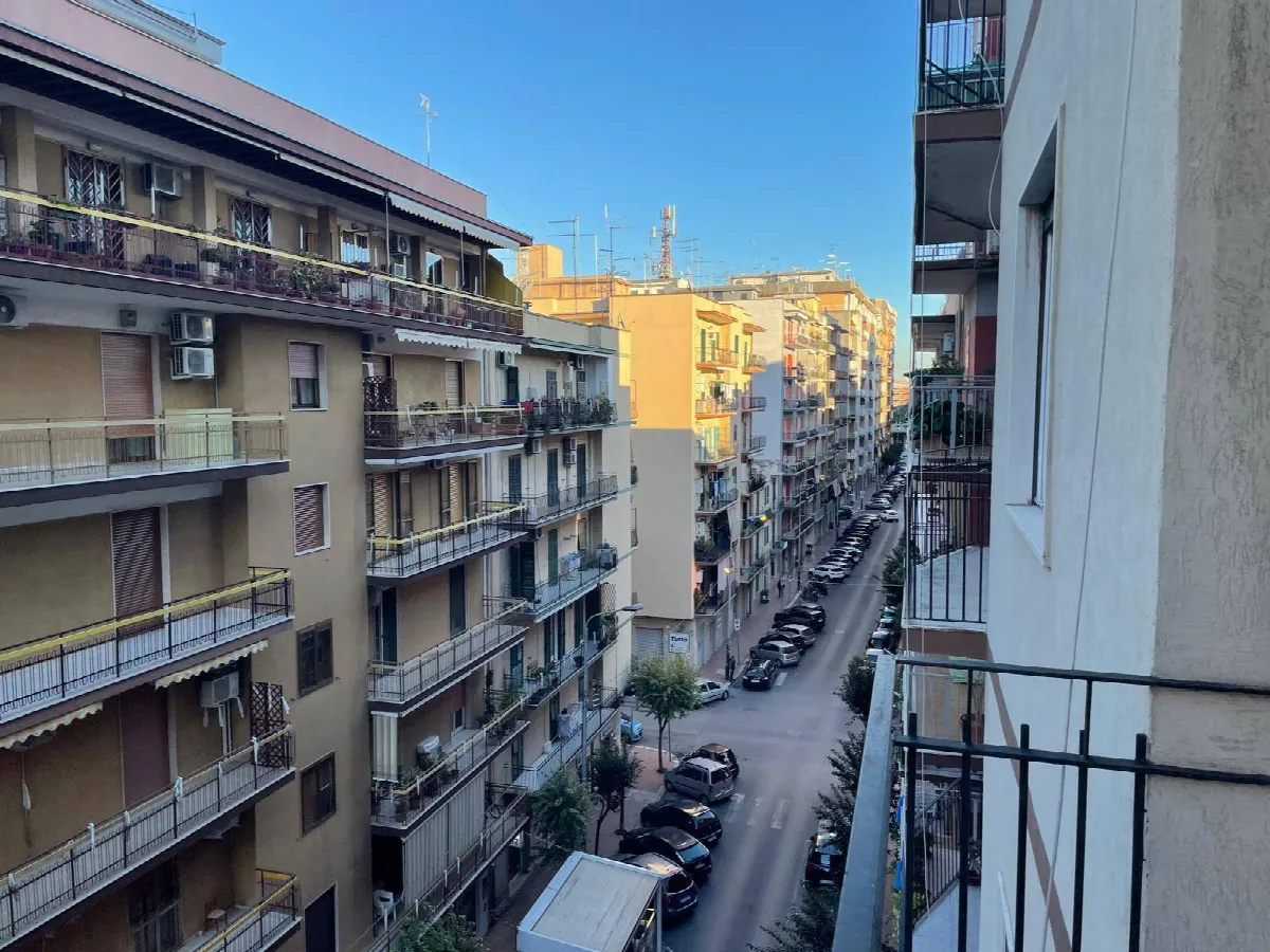 Appartamento in vendita a Taranto, Montegranaro - foto 4