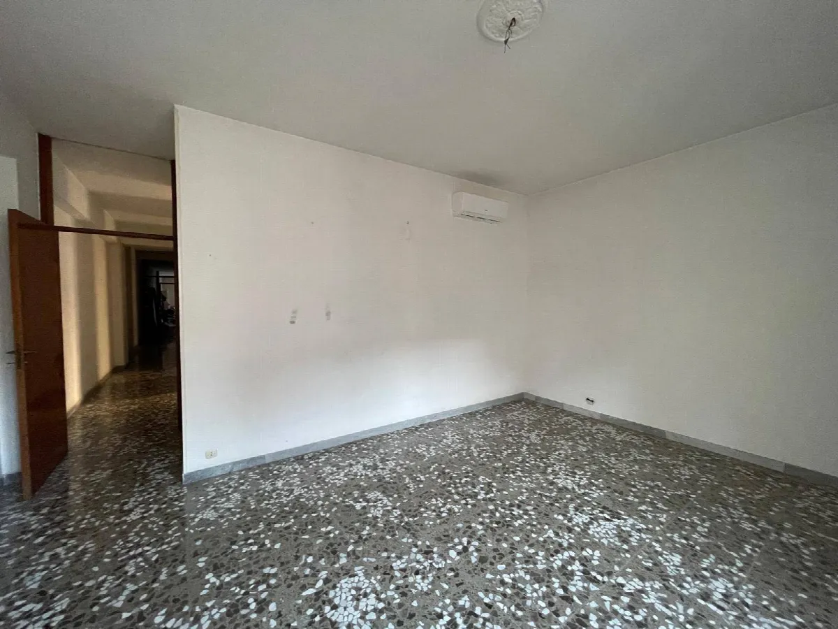 Appartamento in vendita a Taranto, Montegranaro - foto 5