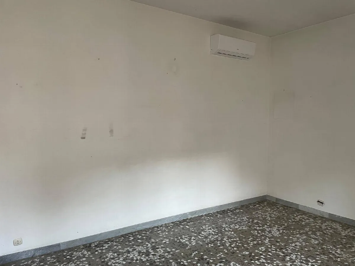 Appartamento in vendita a Taranto, Montegranaro - foto 6