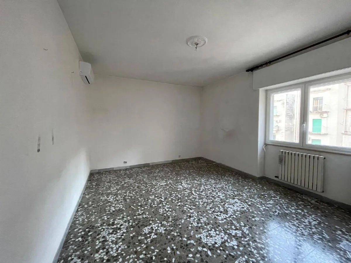 Appartamento in vendita a Taranto, Montegranaro - foto 7