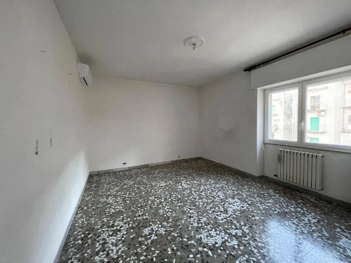 Appartamento in vendita a Taranto, Montegranaro - foto 8