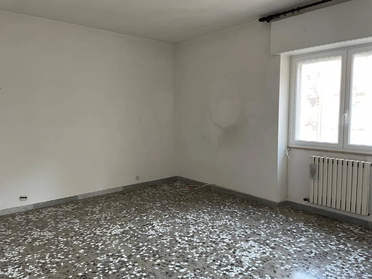Appartamento in vendita a Taranto, Montegranaro - foto 9