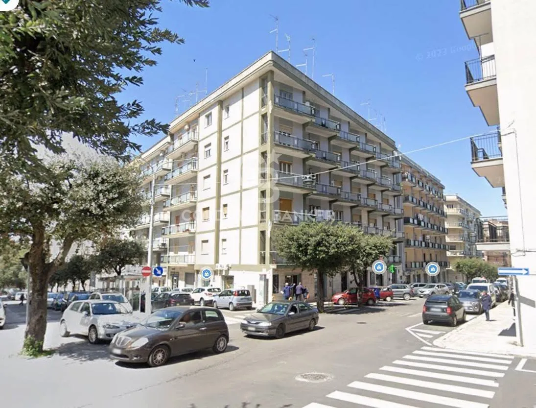 Appartamento in vendita a Martina Franca - foto 1