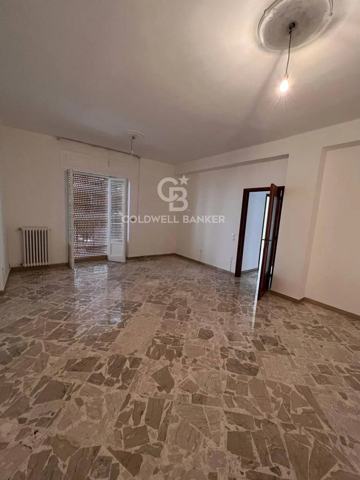 Appartamento in vendita a Martina Franca - foto 10