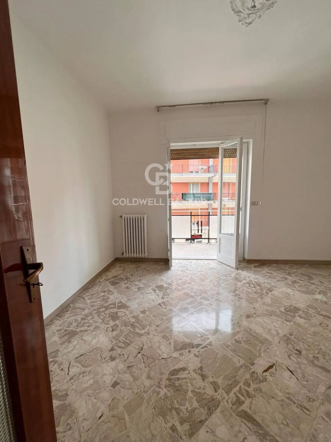 Appartamento in vendita a Martina Franca - foto 2